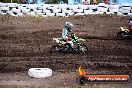 Champions Ride Day MotoX Wonthaggi VIC 12 04 2015 - CR8_1047