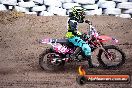 Champions Ride Day MotoX Wonthaggi VIC 12 04 2015 - CR8_1052