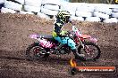 Champions Ride Day MotoX Wonthaggi VIC 12 04 2015 - CR8_1055