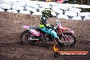 Champions Ride Day MotoX Wonthaggi VIC 12 04 2015 - CR8_1056