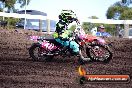 Champions Ride Day MotoX Wonthaggi VIC 12 04 2015 - CR8_1059