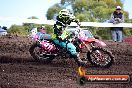 Champions Ride Day MotoX Wonthaggi VIC 12 04 2015 - CR8_1060