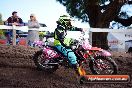 Champions Ride Day MotoX Wonthaggi VIC 12 04 2015 - CR8_1062