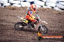 Champions Ride Day MotoX Wonthaggi VIC 12 04 2015 - CR8_1065