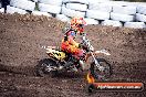 Champions Ride Day MotoX Wonthaggi VIC 12 04 2015 - CR8_1066