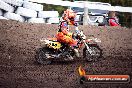 Champions Ride Day MotoX Wonthaggi VIC 12 04 2015 - CR8_1067