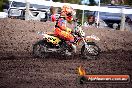 Champions Ride Day MotoX Wonthaggi VIC 12 04 2015 - CR8_1068