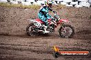 Champions Ride Day MotoX Wonthaggi VIC 12 04 2015 - CR8_1072