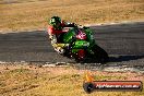 Champions Ride Day Winton 12 04 2015 - WCR1_0001