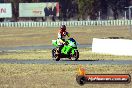 Champions Ride Day Winton 12 04 2015 - WCR1_0002