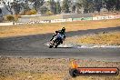 Champions Ride Day Winton 12 04 2015 - WCR1_0003