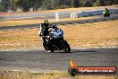 Champions Ride Day Winton 12 04 2015 - WCR1_0004