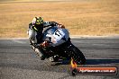Champions Ride Day Winton 12 04 2015 - WCR1_0005