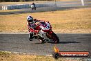 Champions Ride Day Winton 12 04 2015 - WCR1_0006