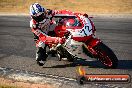 Champions Ride Day Winton 12 04 2015 - WCR1_0007
