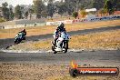Champions Ride Day Winton 12 04 2015 - WCR1_0008