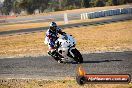 Champions Ride Day Winton 12 04 2015 - WCR1_0009