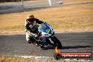 Champions Ride Day Winton 12 04 2015 - WCR1_0010