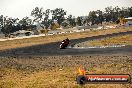 Champions Ride Day Winton 12 04 2015 - WCR1_0011