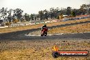 Champions Ride Day Winton 12 04 2015 - WCR1_0012
