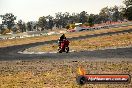 Champions Ride Day Winton 12 04 2015 - WCR1_0013