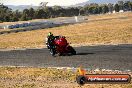 Champions Ride Day Winton 12 04 2015 - WCR1_0014
