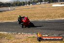 Champions Ride Day Winton 12 04 2015 - WCR1_0015