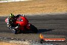 Champions Ride Day Winton 12 04 2015 - WCR1_0016