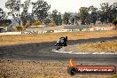 Champions Ride Day Winton 12 04 2015 - WCR1_0017