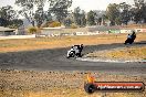 Champions Ride Day Winton 12 04 2015 - WCR1_0018