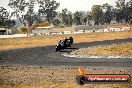 Champions Ride Day Winton 12 04 2015 - WCR1_0019