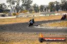 Champions Ride Day Winton 12 04 2015 - WCR1_0020