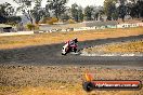 Champions Ride Day Winton 12 04 2015 - WCR1_0021