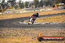 Champions Ride Day Winton 12 04 2015 - WCR1_0022