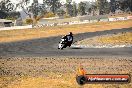 Champions Ride Day Winton 12 04 2015 - WCR1_0023