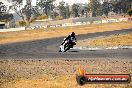 Champions Ride Day Winton 12 04 2015 - WCR1_0024