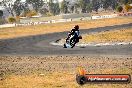 Champions Ride Day Winton 12 04 2015 - WCR1_0025