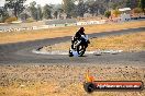 Champions Ride Day Winton 12 04 2015 - WCR1_0026