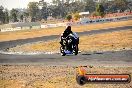 Champions Ride Day Winton 12 04 2015 - WCR1_0027