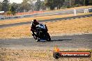 Champions Ride Day Winton 12 04 2015 - WCR1_0028