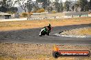Champions Ride Day Winton 12 04 2015 - WCR1_0029