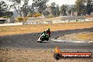 Champions Ride Day Winton 12 04 2015 - WCR1_0030