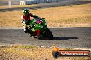 Champions Ride Day Winton 12 04 2015 - WCR1_0031