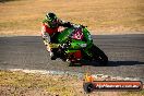 Champions Ride Day Winton 12 04 2015 - WCR1_0032