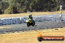 Champions Ride Day Winton 12 04 2015 - WCR1_0033