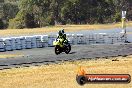 Champions Ride Day Winton 12 04 2015 - WCR1_0033