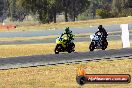 Champions Ride Day Winton 12 04 2015 - WCR1_0034