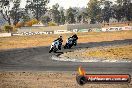 Champions Ride Day Winton 12 04 2015 - WCR1_0035