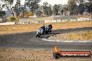Champions Ride Day Winton 12 04 2015 - WCR1_0036