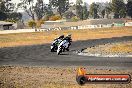Champions Ride Day Winton 12 04 2015 - WCR1_0039